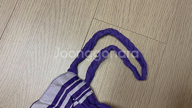 얼반아웃피터스 원피스--3