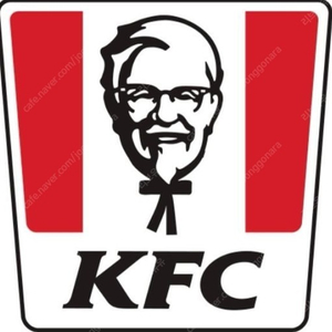 KFC 2만원권, 잔액확인 링크 전송, 매장사용 또는 앱등록 가능