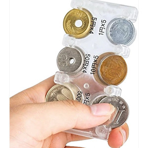 일본 동전케이스/지갑(새제품)
