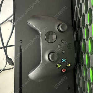 xbox series x 판매합니다.