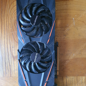 1060G