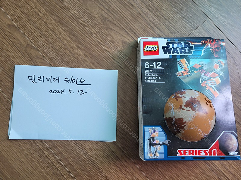 레고 팝니다. 낚시가게, 타워블릿지, 심슨미피 등--0