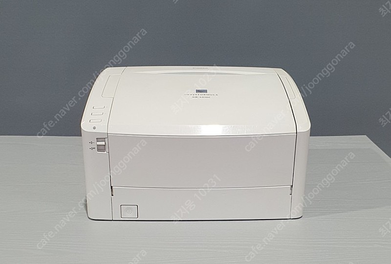 캐논 고성능 스캐너 dr-4010c 판매