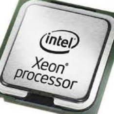 Intel Xeon-S 4112 FIO Kit for DL360 G10