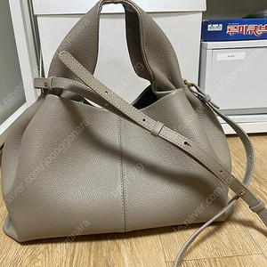 폴렌느 누메로9