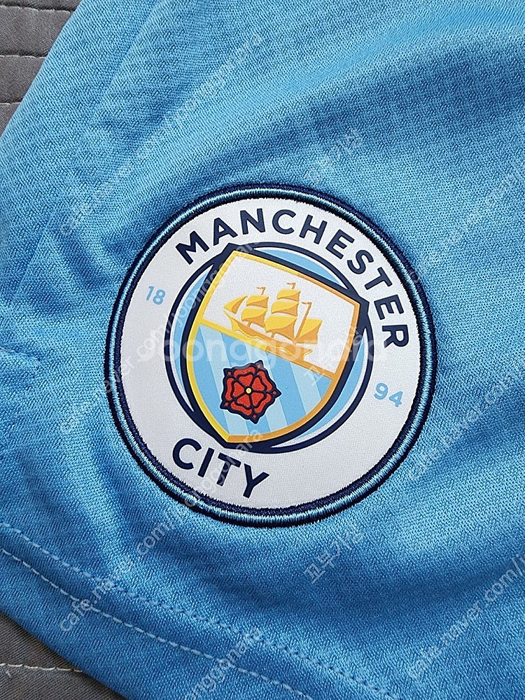 맨체스터시티 맨시티 2122 manchester cit...--2