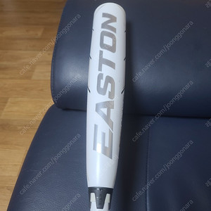 이스턴 고스트어드밴스드