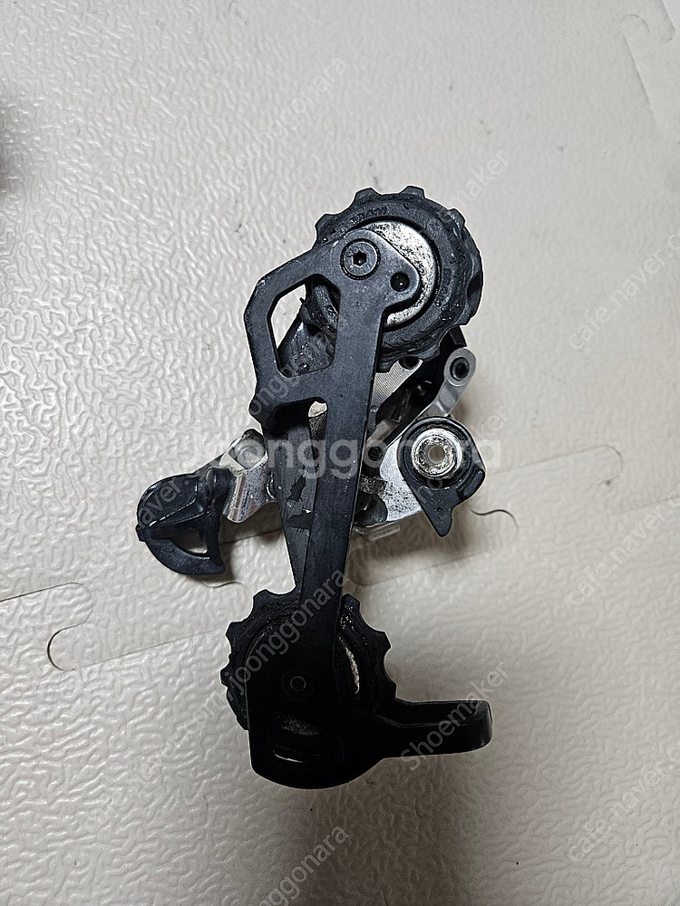 스램 x9 xtr 27단 1대분 팝니다--5