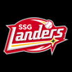SSG 랜더스 vs 삼성 라이온즈 5월 15일 수요일 경기 티켓 2연석 3연석 4연석 5연석 6연석