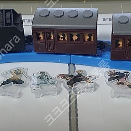 포켓몬 제일복권 인형 귀멸 무한열차 가챠 짱구 액션가면 가방 팝마트 피규어 판매
