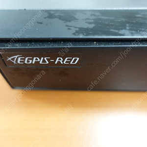이지피스-red cctv 카메라4대 포함 12만