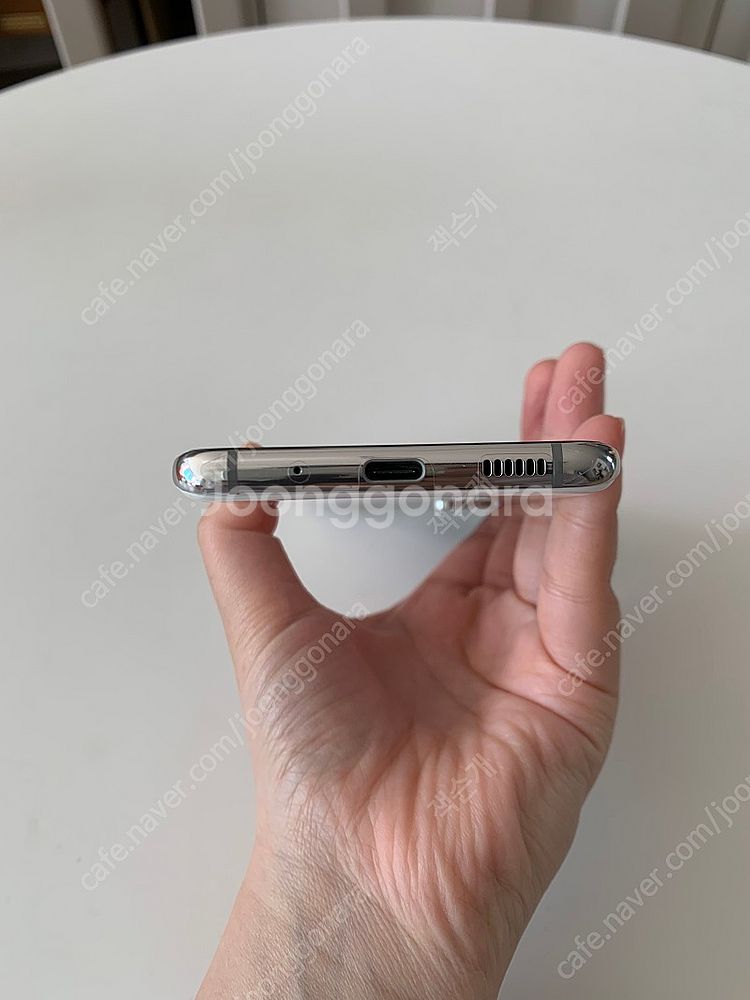 갤럭시S20 SM-981N 센터리퍼 제품--3