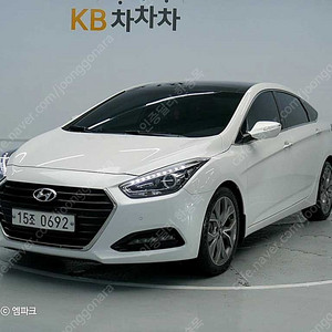 현대더뉴i40Saloon 1.7 VGT D 스펙 (5인승)중고차 할부 리스 카드 저신용자 전액할부 가능