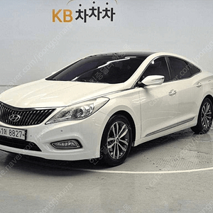 현대그랜저 HG HG240 LUXURY (5인승)중고차 할부 리스 카드 저신용자 전액할부 가능