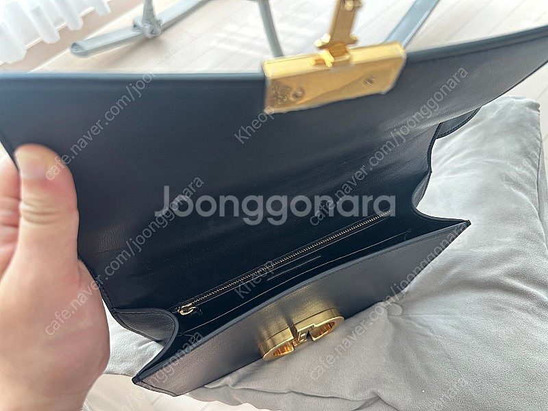 가방팔아요!!--2