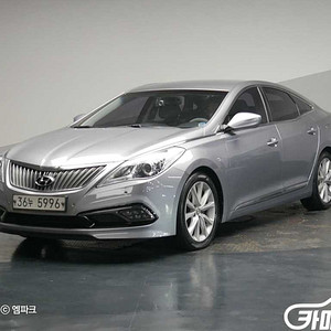 [현대]그랜저 HG HG220 PREMIUM (5인승) 2015 년 이 금액이 맞나싶은 중고가격