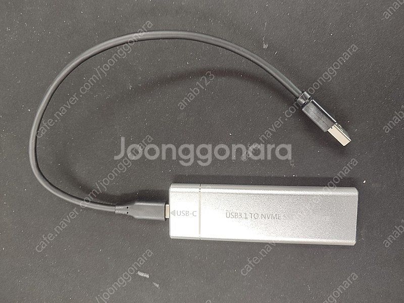 SSD외장 삼성PM981 2242 M.2 nvme 25...--0