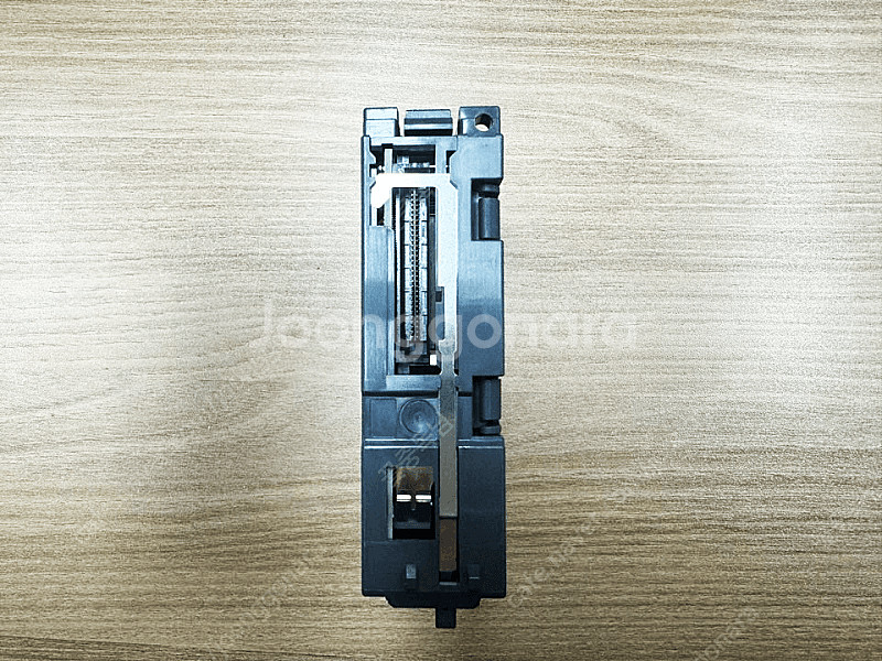 미쓰비시 CPU UNIT Q03UDVCPU 21년식 ~...--2