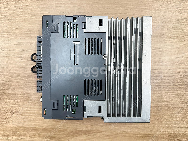 미쓰비시 서보드라이버 MR-J4-40B 판매--2