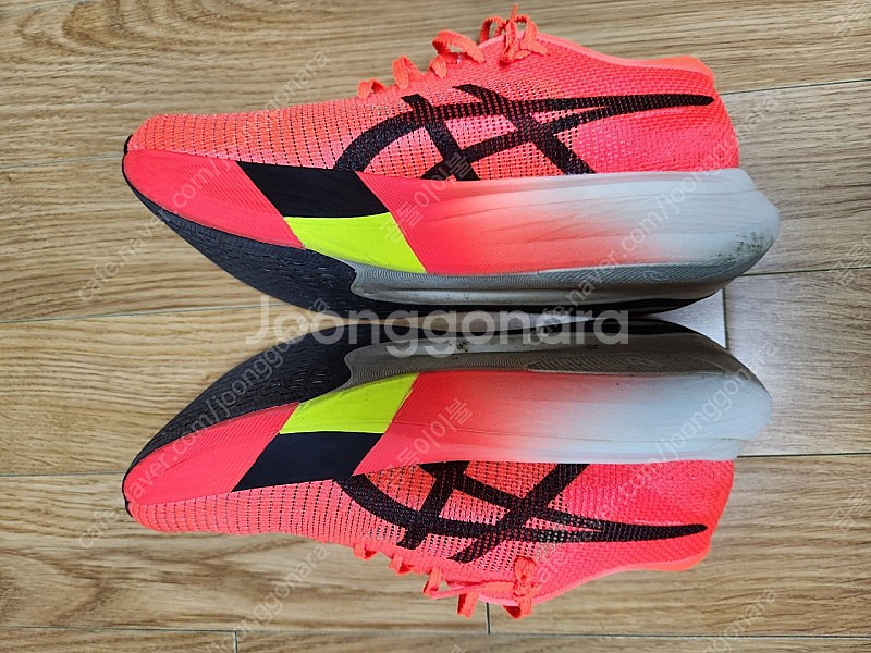 아식스 메타스피드 엣지 파리--2