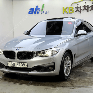 BMW3시리즈 GT (F34) GT 320D xDrive@중고차@중고@할부@미필@전액할부@