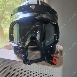 스쿠터헬멧/클래식바이크 헬멧 /오픈페이스 헬멧