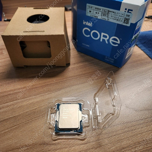 인텔 코어i5-13세대 13500 (랩터레이크) (정품)