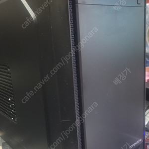 중고컴퓨터 i7-7500,SSD525G,8G,B250M