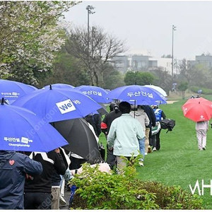 두산 건설 위브 우산 삽니다.