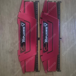 ddr4 32gb 16xg x2