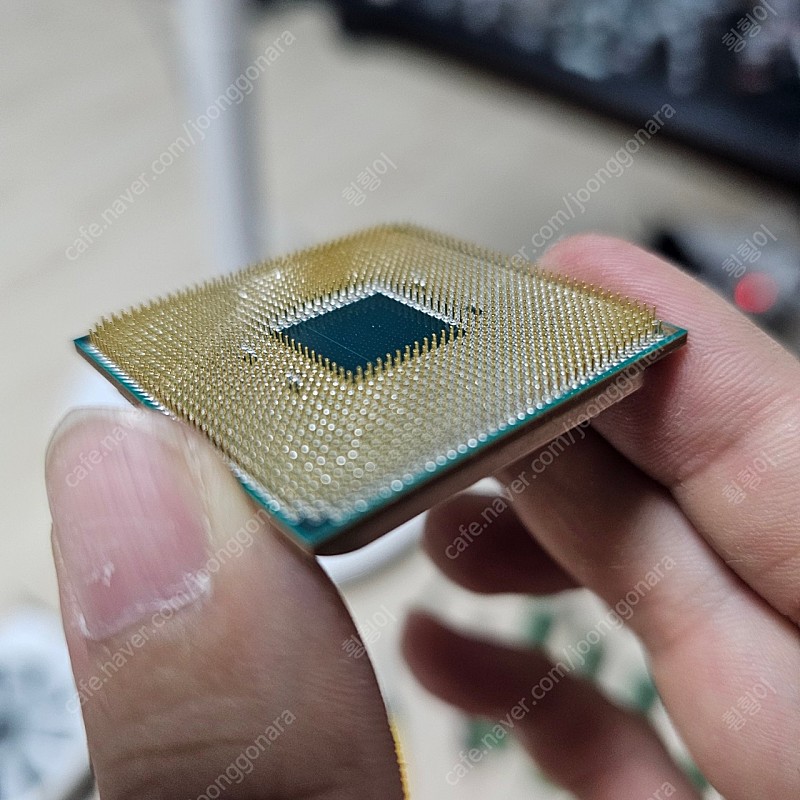 라이젠 AMD 3700X 판매합니다