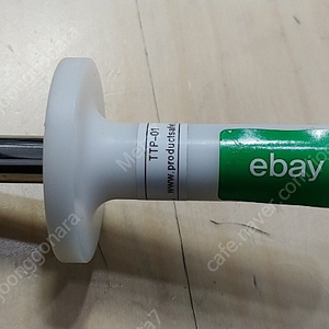 ED&D TTP01 Telecom Access Probe 중고 A급 판매