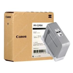 canon pro-520, 540, 521, 541 잉크 330m 5.5만원씩 1세트