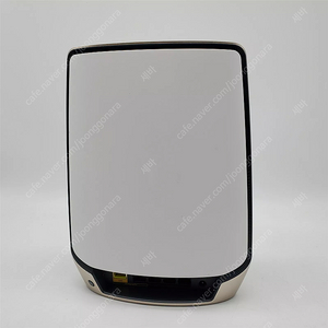 넷기어 오르비 NETGEAR ORBI RBR860S 라우터