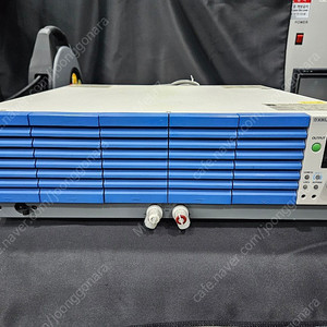 Kikusui PWR1600M DC Power Supply 중고 A급 판매 (2023년 8월 교정 적용)