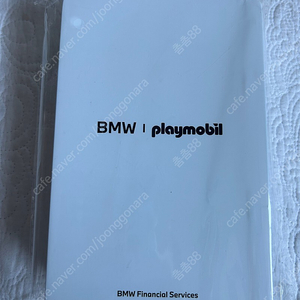 비엠더블유 키링 , bmw 프레이모빌 키링