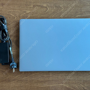 레노버 아이디어패드 슬림3 17인치 Lenovo Slim3-17IAU7 5D 인텔 노트북 판매합니다.