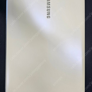 삼성 노트북 NT500r4P-LD2S