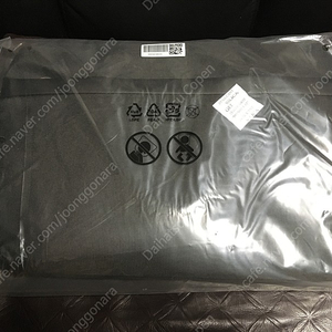 LG 그램 정품 노트북 가방 13~14 인치 MAF64748205