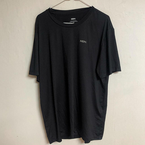 네파 남성 반팔티(105)XL 17000원