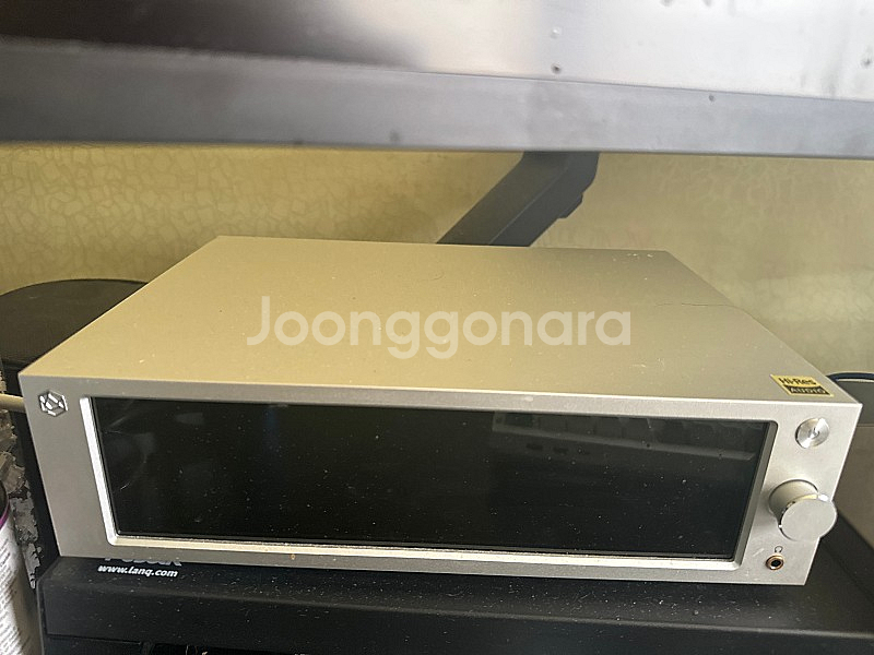 하이파이로즈 rs250 판매합니다--0
