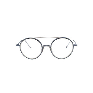 [특가] 톰브라운 안경 TB-108-B-GRY-SLV-50 새상품