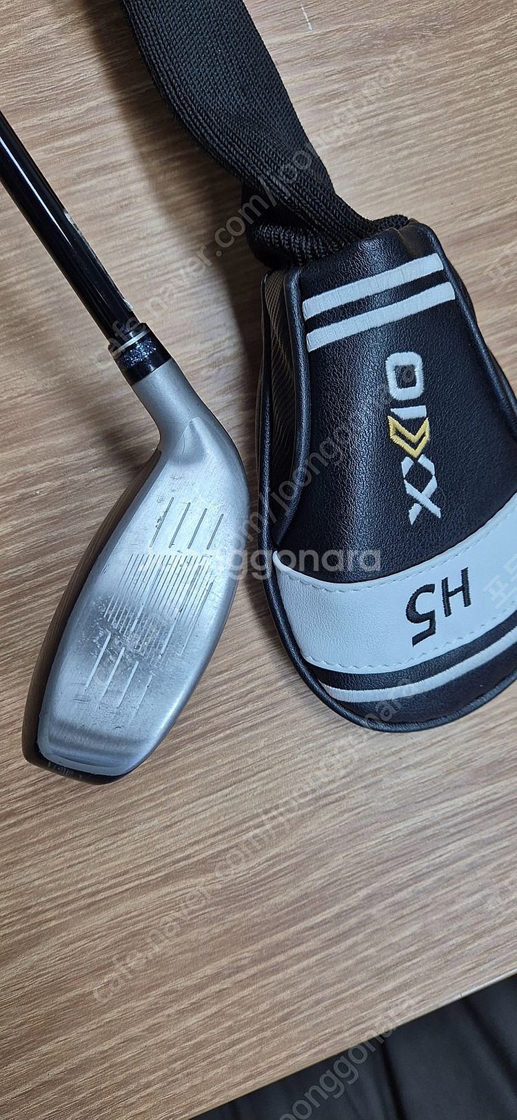 젝시오 mp1100k 유틸5번S--0