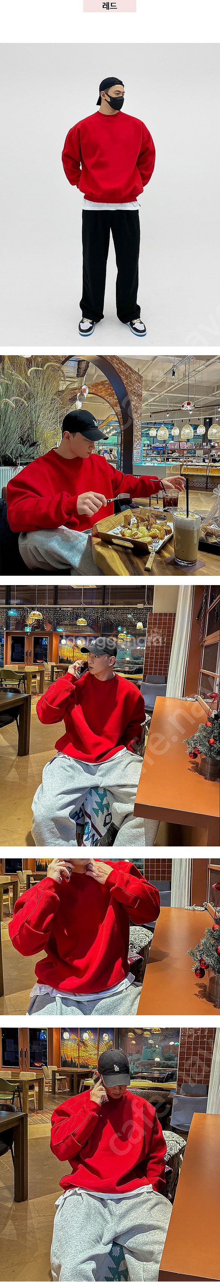 [새제품] 택배 받아보고 바로 올려요..덤파운더 소매턱...--3