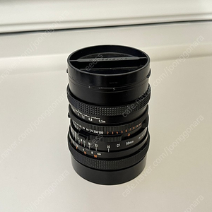 핫셀블라드 hasselblad cf 50mm f4 distagon fle 렌즈 팝니다