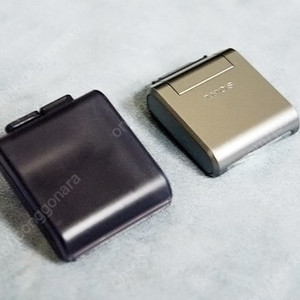 소니 렌즈캡/필터 40.5mm, 소니 미러리스용 아이피스, nex외장플래시 판매