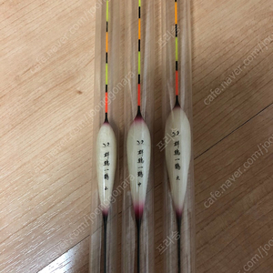 군계일학 특작물방개(선수용) 역광찌 대,중,소 일괄판매합니다