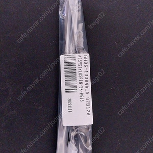 삼성 갤럭시탭 S6 Lite용 정품펜 2개 개당 3만