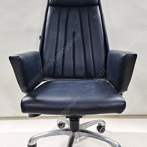 하이퍼스 아도니스 의자 (HFC-901) (증정품 포함)
