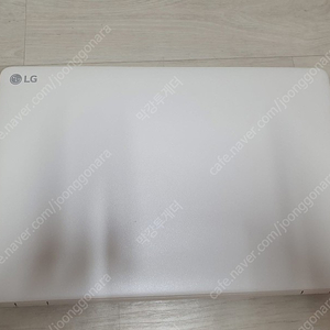 LG 울트라 노트북 15U480-KA70K 8세대 i7-8550U 램 16G nvme 256 외장그래픽 MX150 35만원 판매합니다.